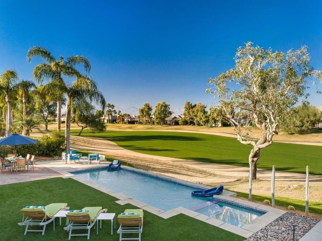 253 Loch Lomond Road - Photo 31