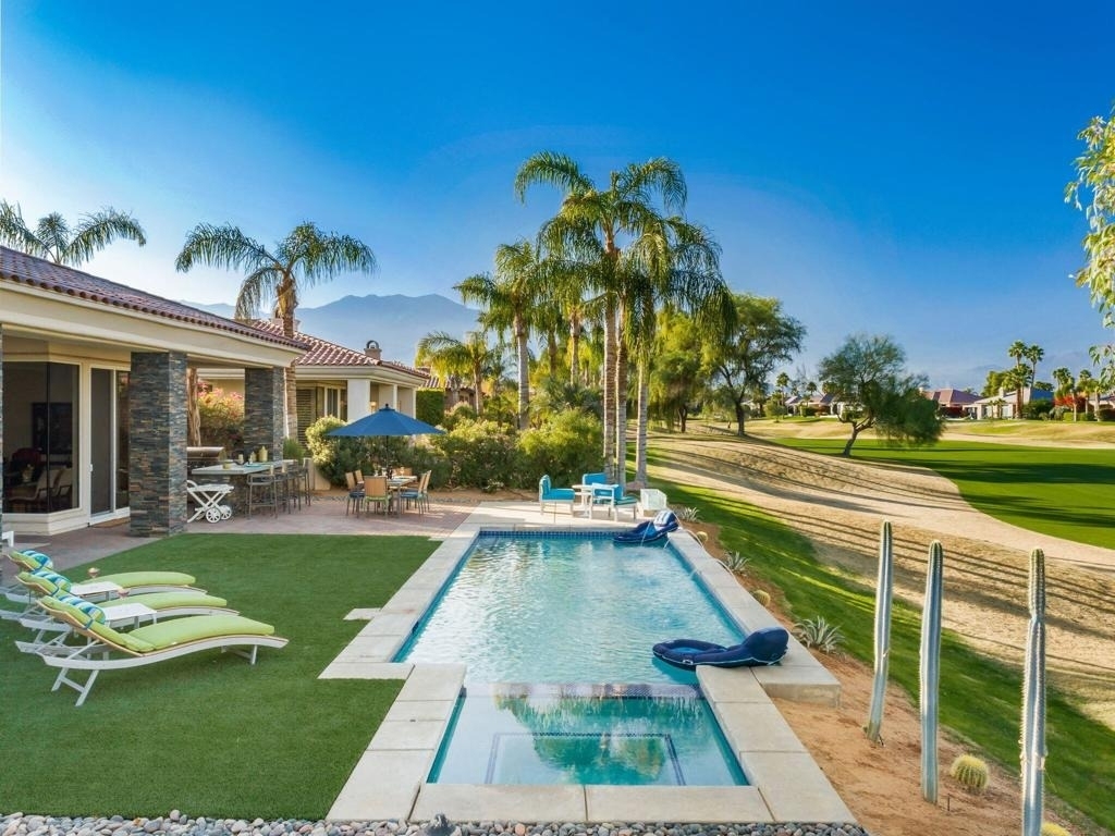253 Loch Lomond Road - Photo 64