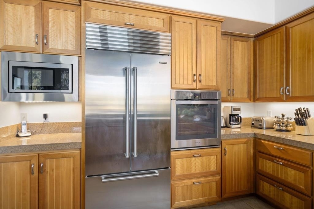 253 Loch Lomond Road - Photo 11