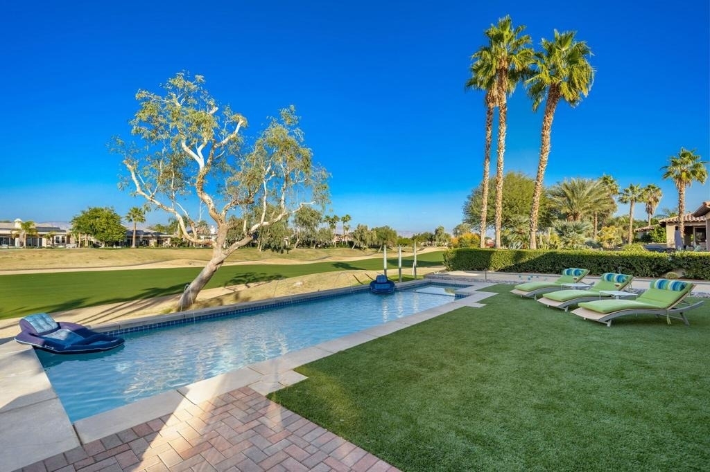 253 Loch Lomond Road - Photo 35
