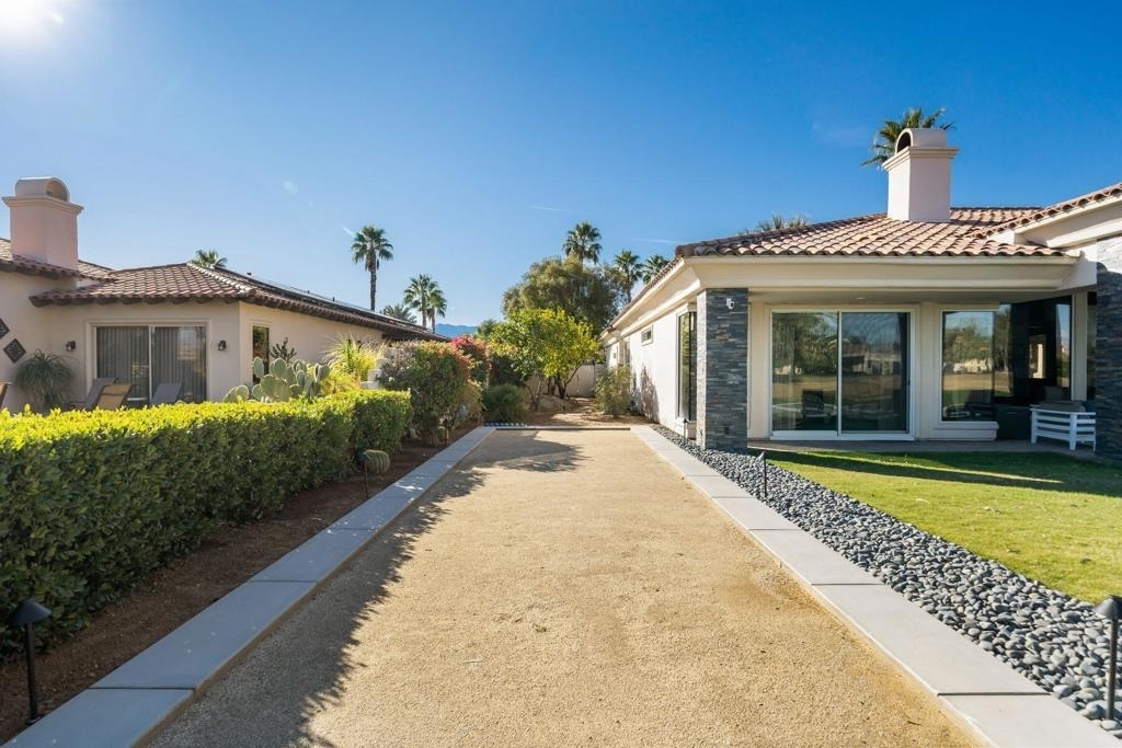 253 Loch Lomond Road - Photo 59