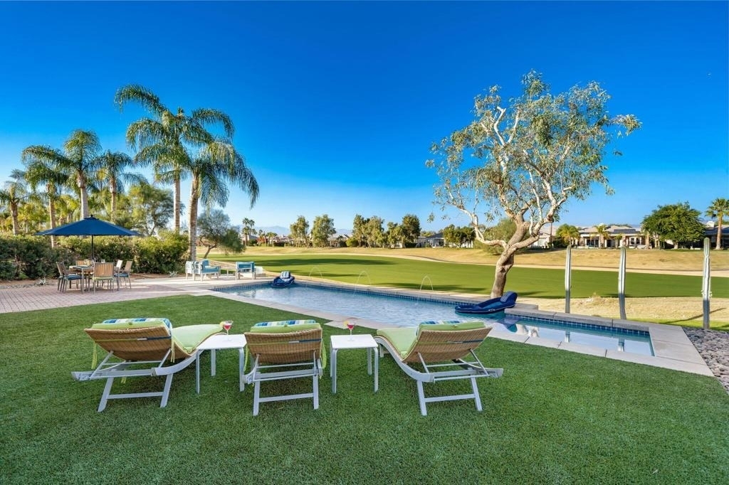 253 Loch Lomond Road - Photo 32