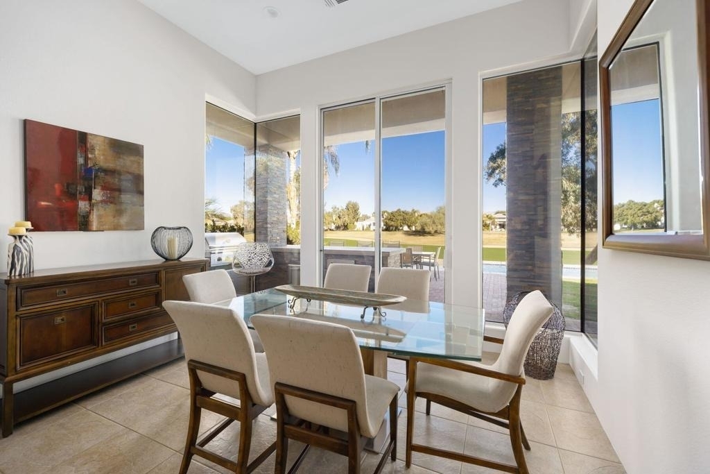 253 Loch Lomond Road - Photo 7