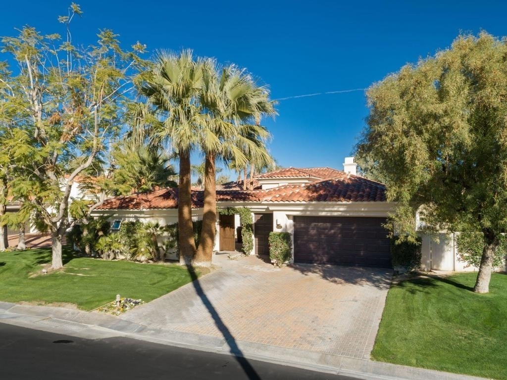 253 Loch Lomond Road - Photo 52