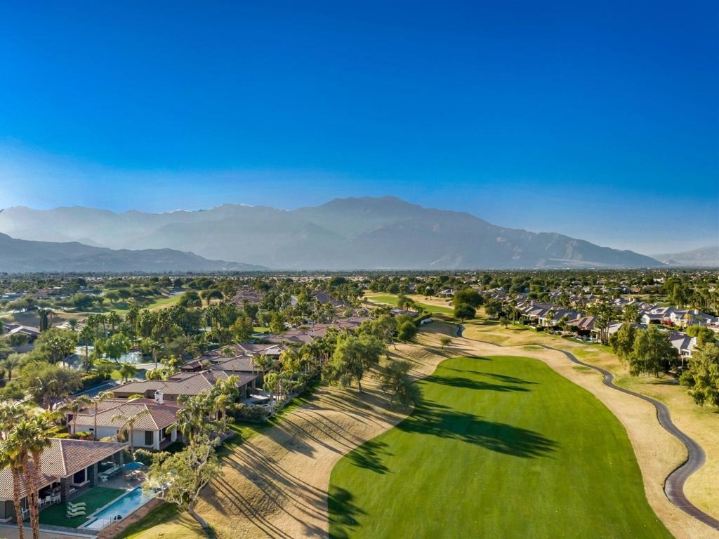 253 Loch Lomond Road - Photo 62
