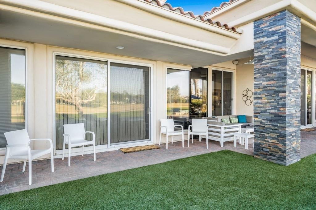 253 Loch Lomond Road - Photo 40