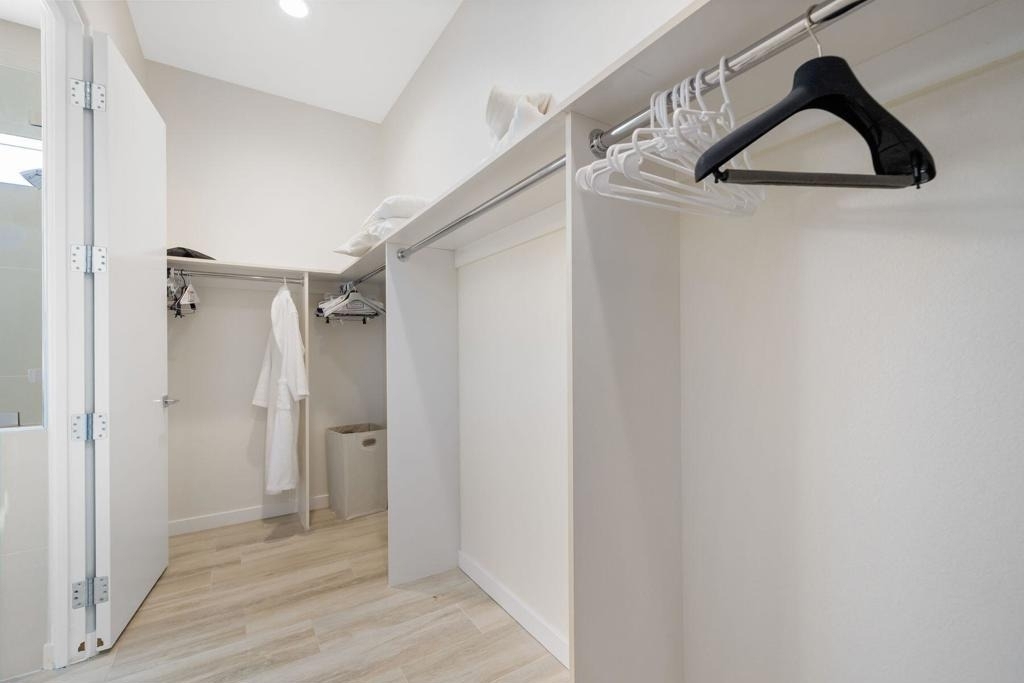 253 Loch Lomond Road - Photo 19