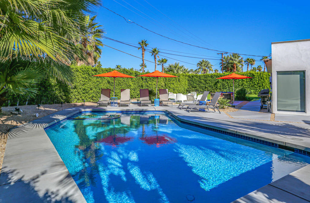688 E Spencer Drive - Photo 43