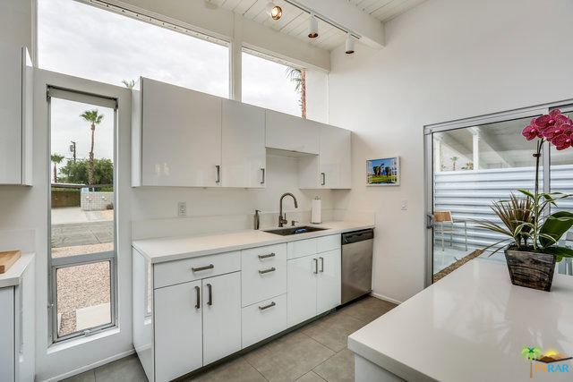 688 E Spencer Drive - Photo 19