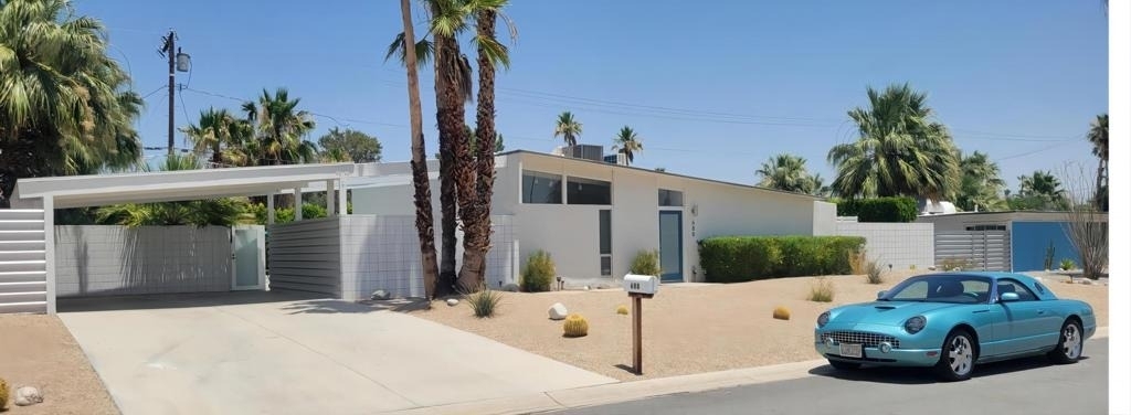 688 E Spencer Drive - Photo 41