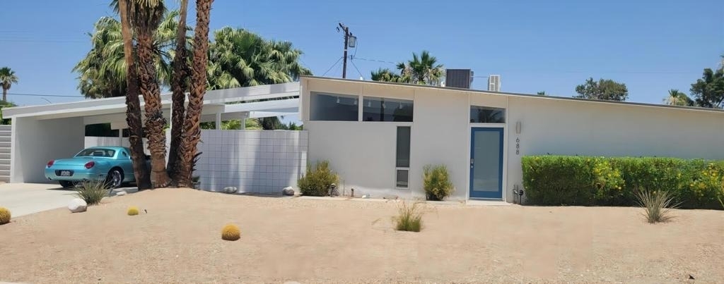 688 E Spencer Drive - Photo 21