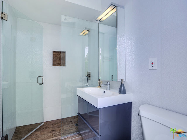 688 E Spencer Drive - Photo 29