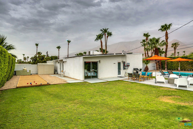 688 E Spencer Drive - Photo 35