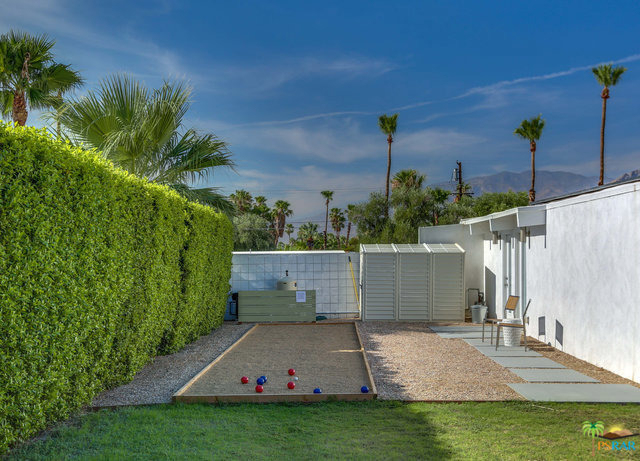 688 E Spencer Drive - Photo 37