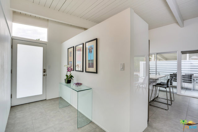 688 E Spencer Drive - Photo 12