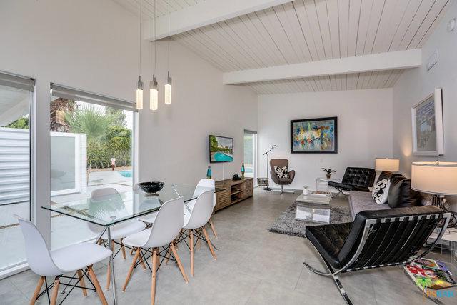 688 E Spencer Drive - Photo 8