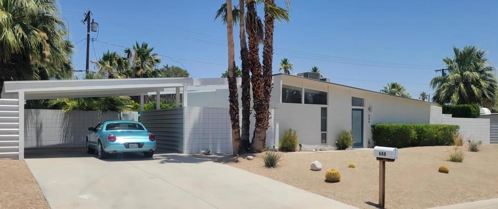 688 E Spencer Drive - Photo 39