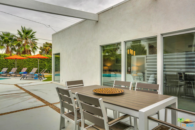 688 E Spencer Drive - Photo 32