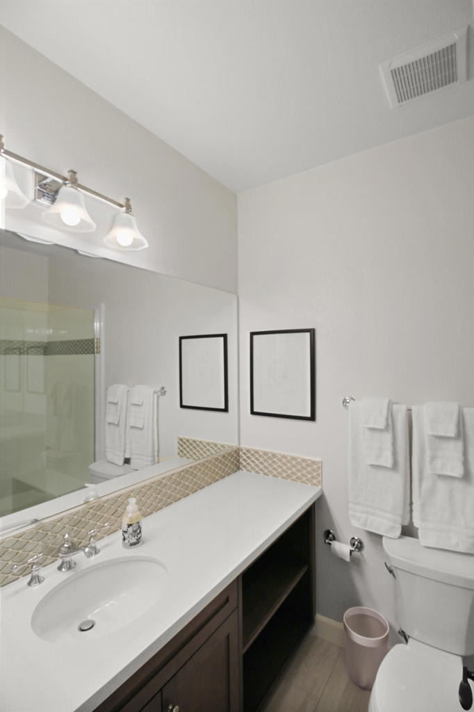 55100 Autumn Valley Court - Photo 21