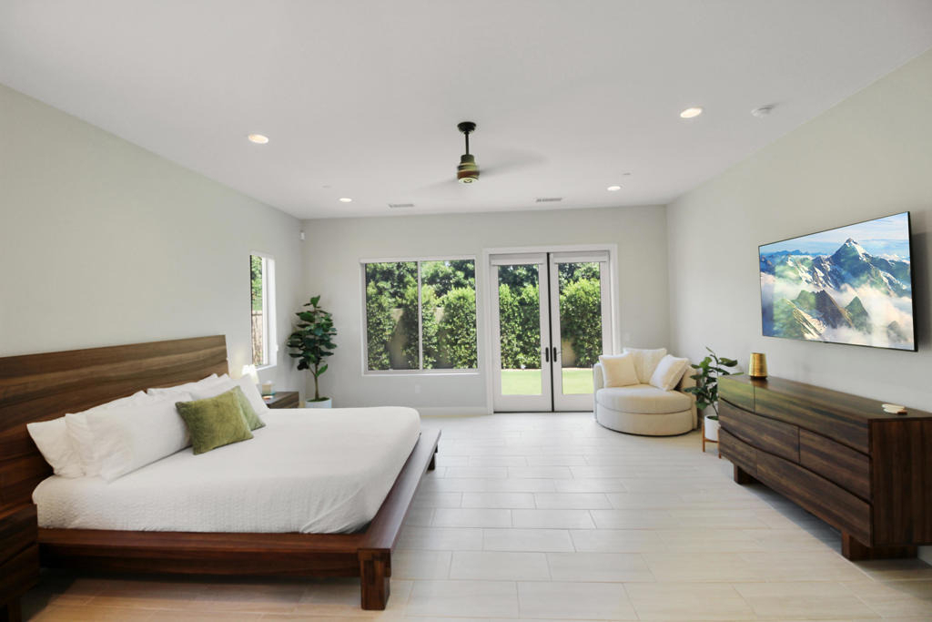 55100 Autumn Valley Court - Photo 24
