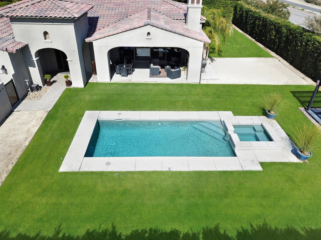 55100 Autumn Valley Court - Photo 45