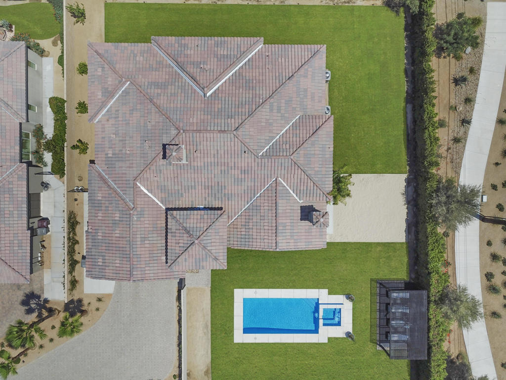 55100 Autumn Valley Court - Photo 36