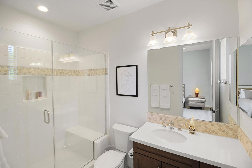 55100 Autumn Valley Court - Photo 13