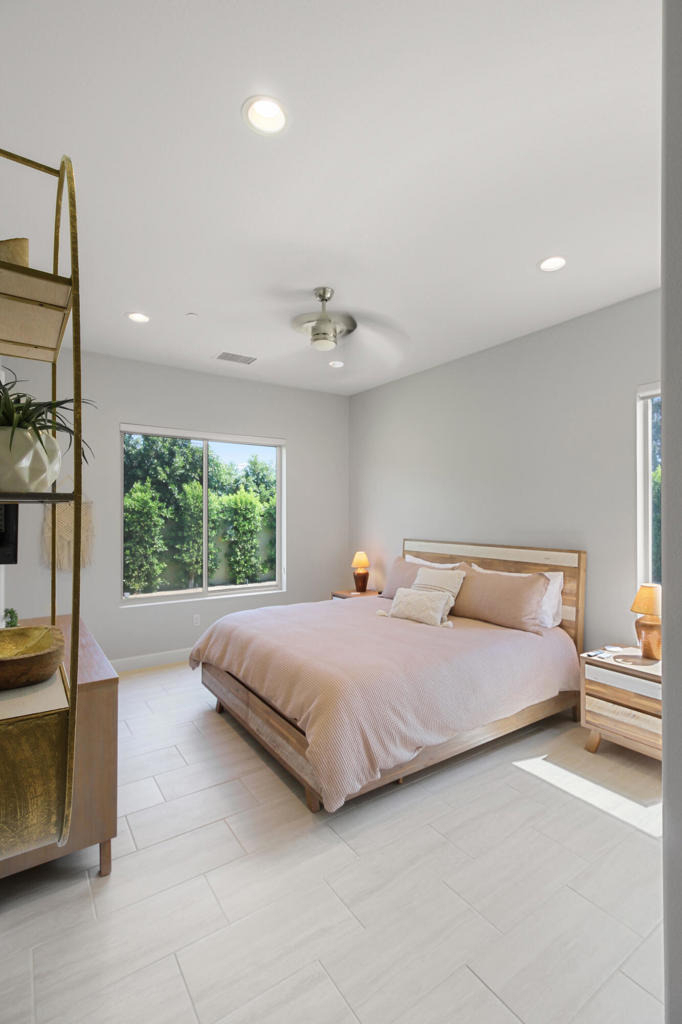 55100 Autumn Valley Court - Photo 11