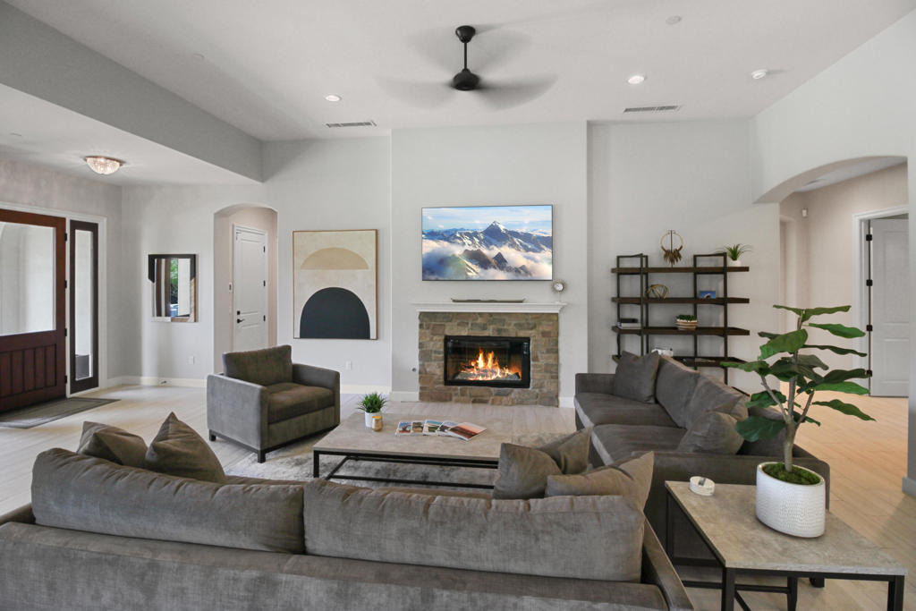 55100 Autumn Valley Court - Photo 4
