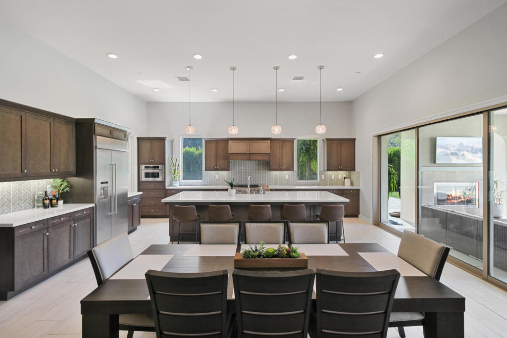 55100 Autumn Valley Court - Photo 5