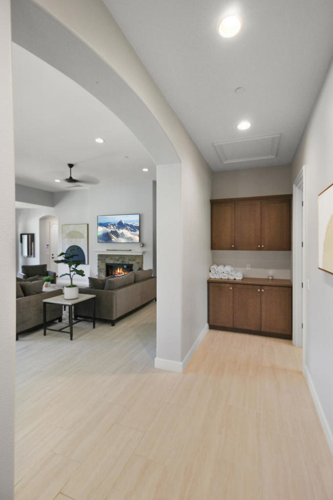 55100 Autumn Valley Court - Photo 14