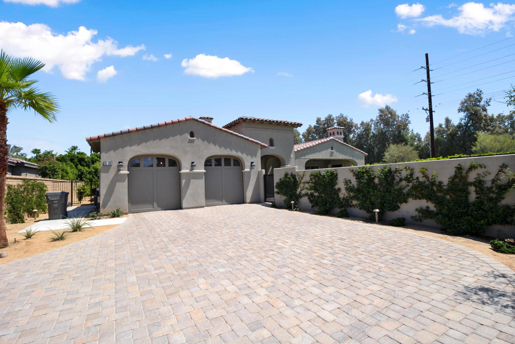 55100 Autumn Valley Court - Photo 37