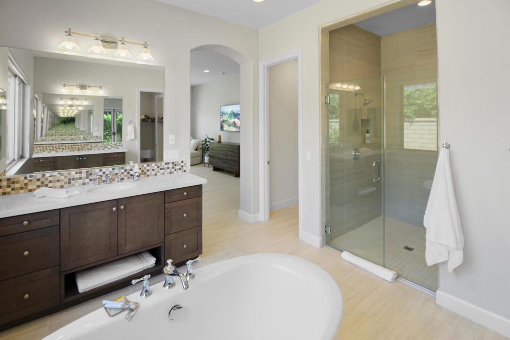 55100 Autumn Valley Court - Photo 27