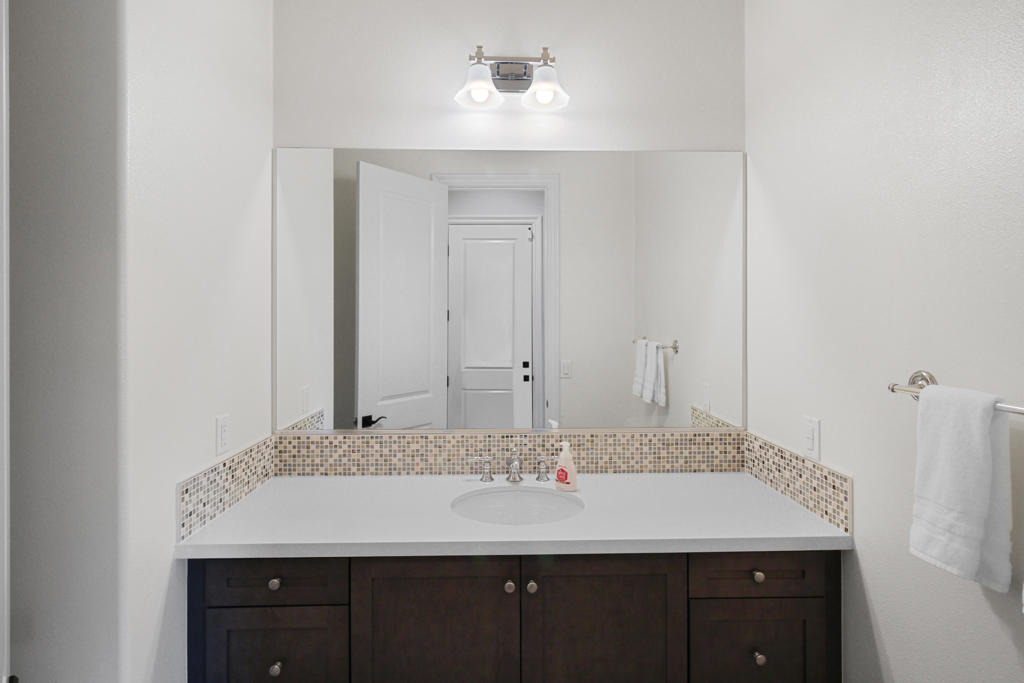 55100 Autumn Valley Court - Photo 33
