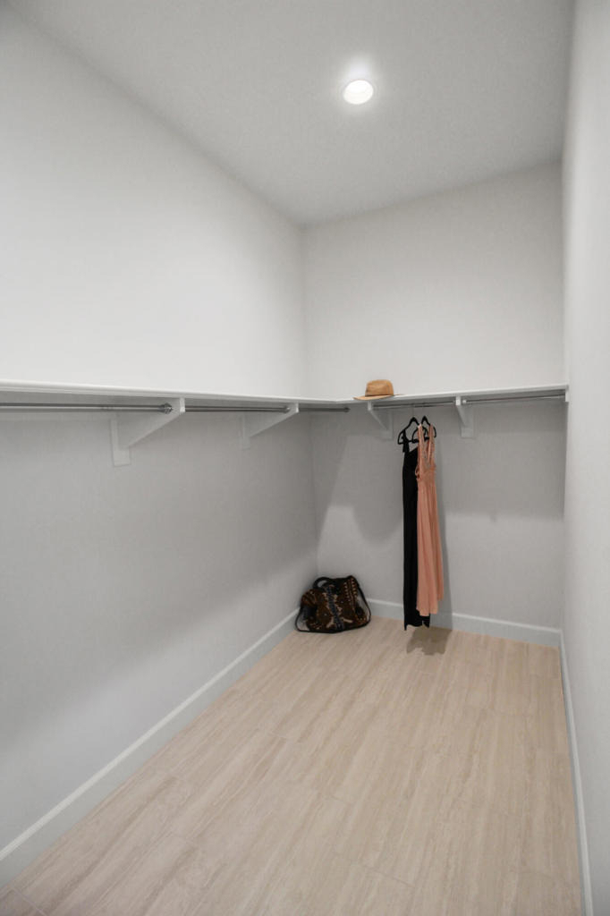55100 Autumn Valley Court - Photo 29