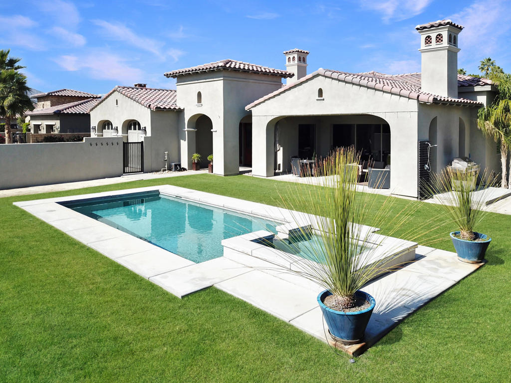55100 Autumn Valley Court - Photo 38