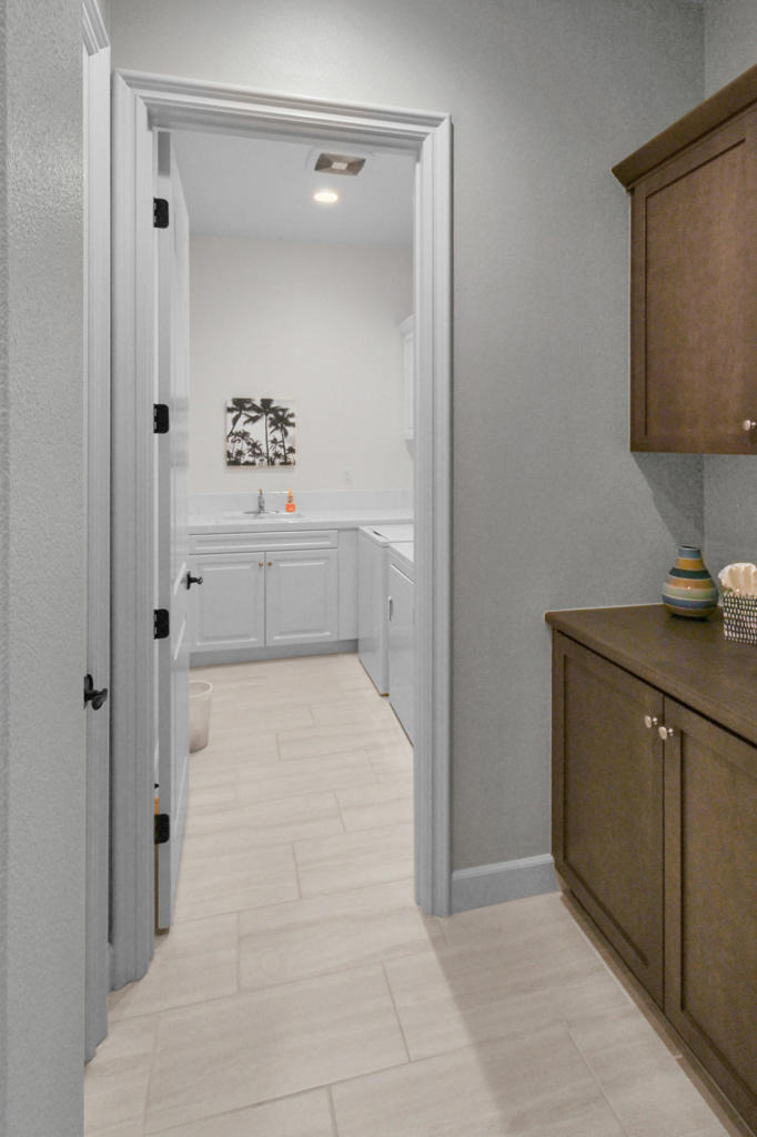 55100 Autumn Valley Court - Photo 30