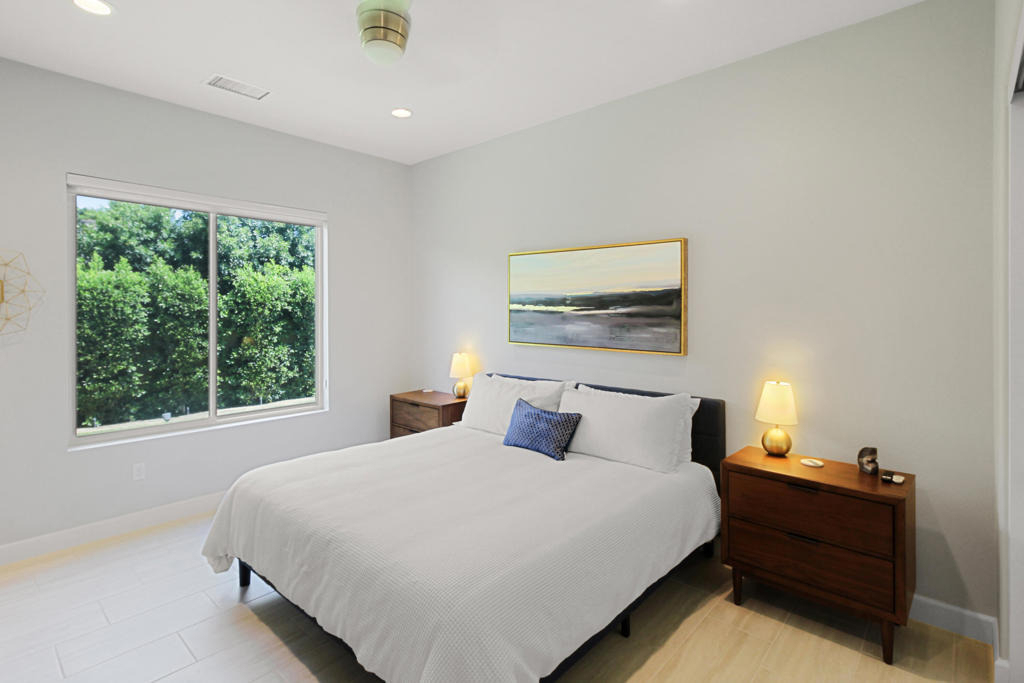 55100 Autumn Valley Court - Photo 15