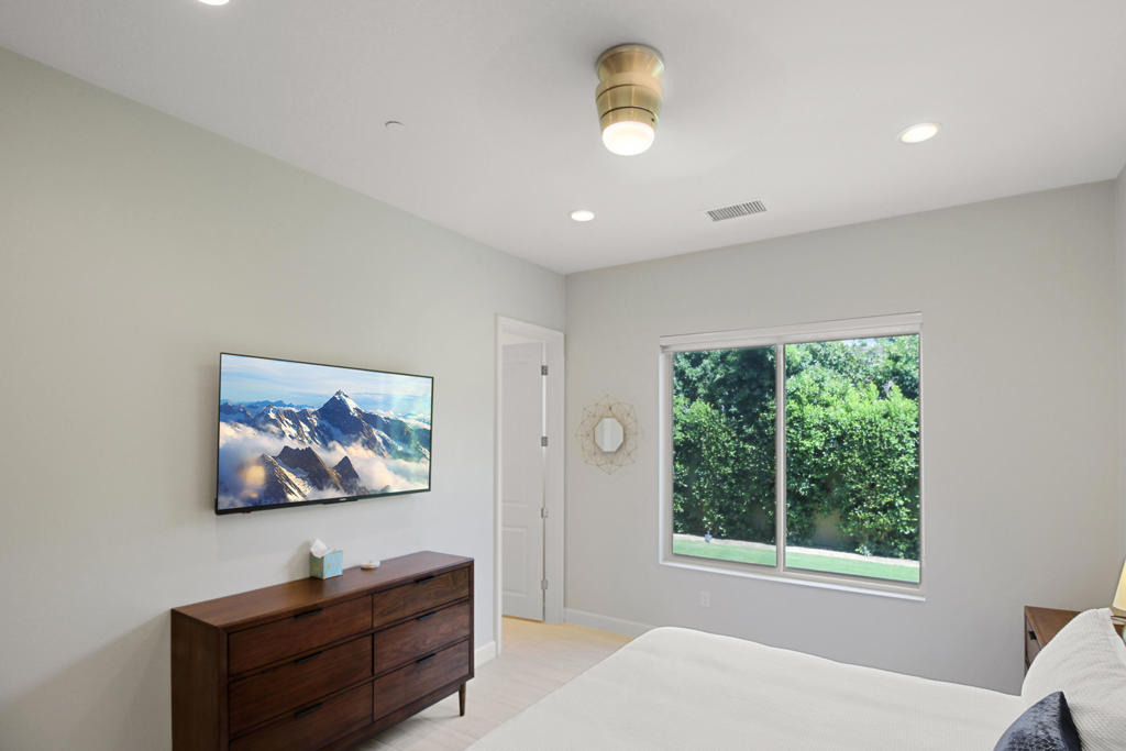 55100 Autumn Valley Court - Photo 16