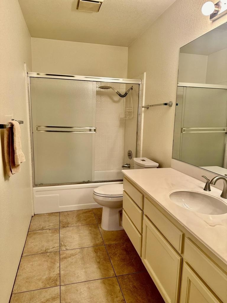 207 Serena Drive - Photo 11