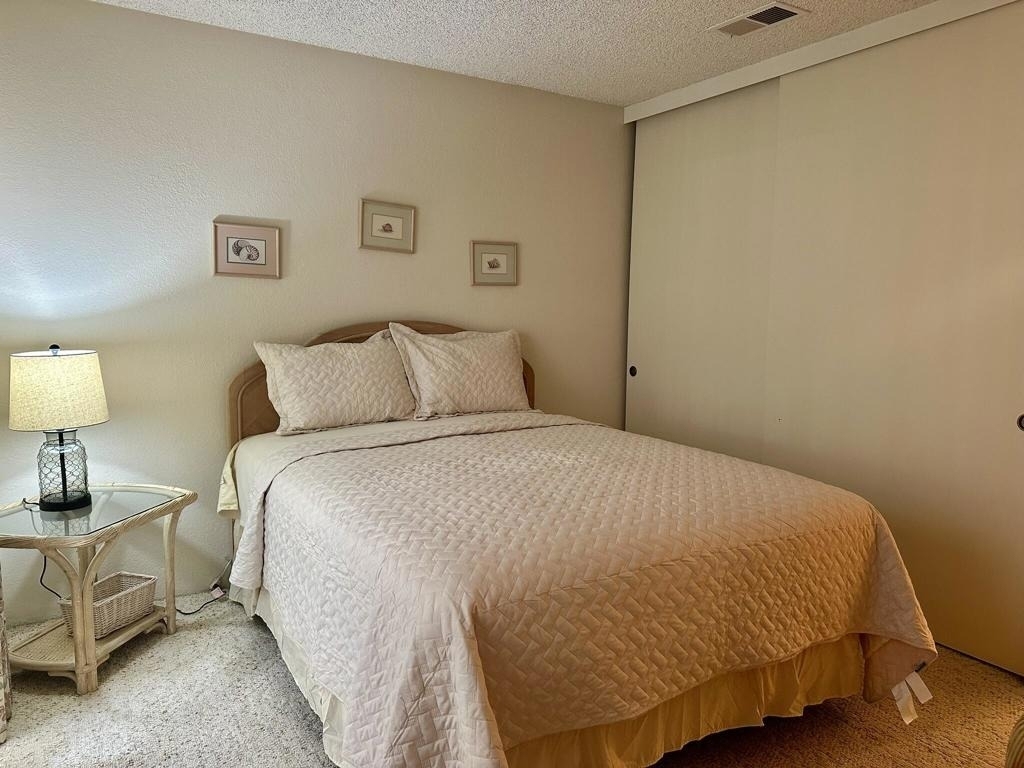 207 Serena Drive - Photo 9