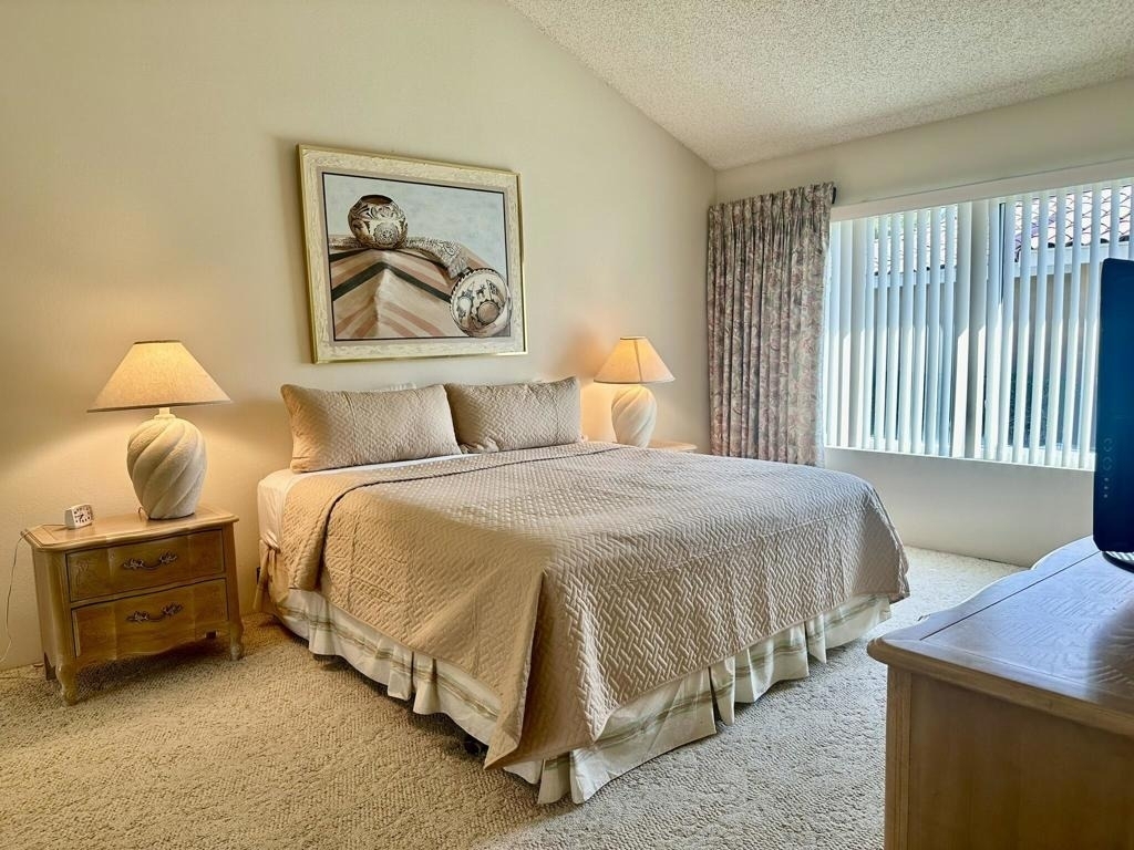207 Serena Drive - Photo 7