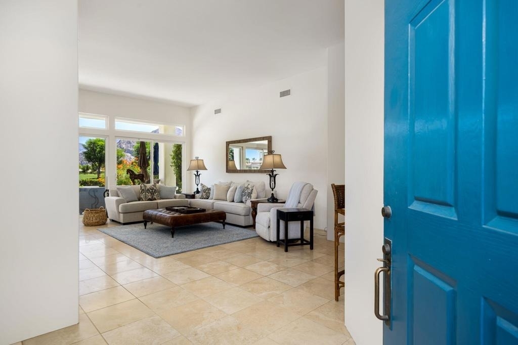 79695 Mandarina - Photo 20