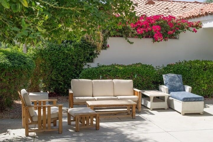 79695 Mandarina - Photo 9