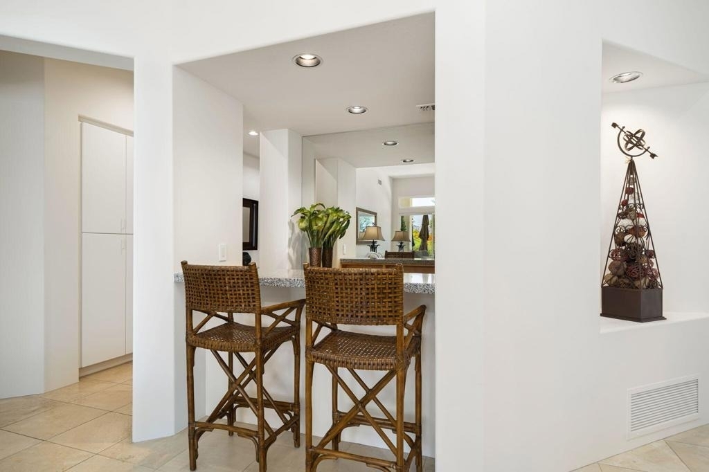 79695 Mandarina - Photo 24