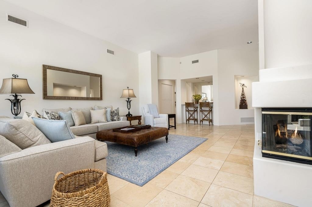 79695 Mandarina - Photo 21