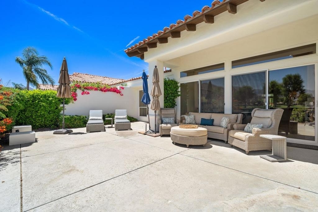 79695 Mandarina - Photo 32