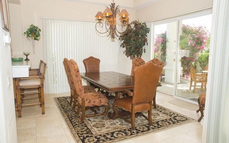 79695 Mandarina - Photo 4