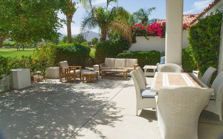 79695 Mandarina - Photo 10
