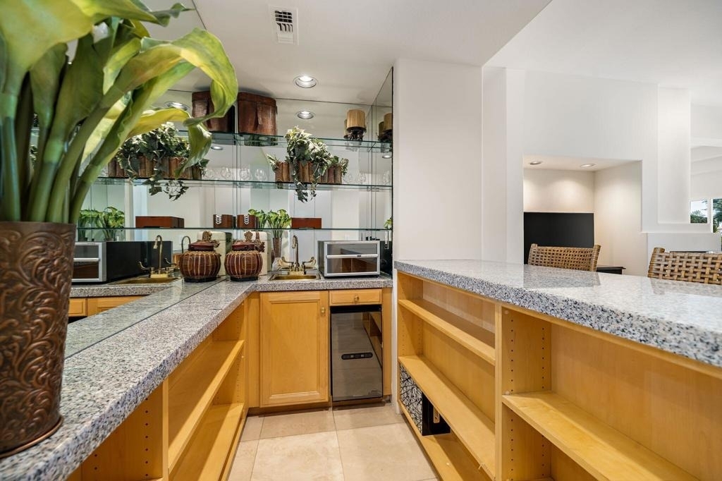 79695 Mandarina - Photo 25